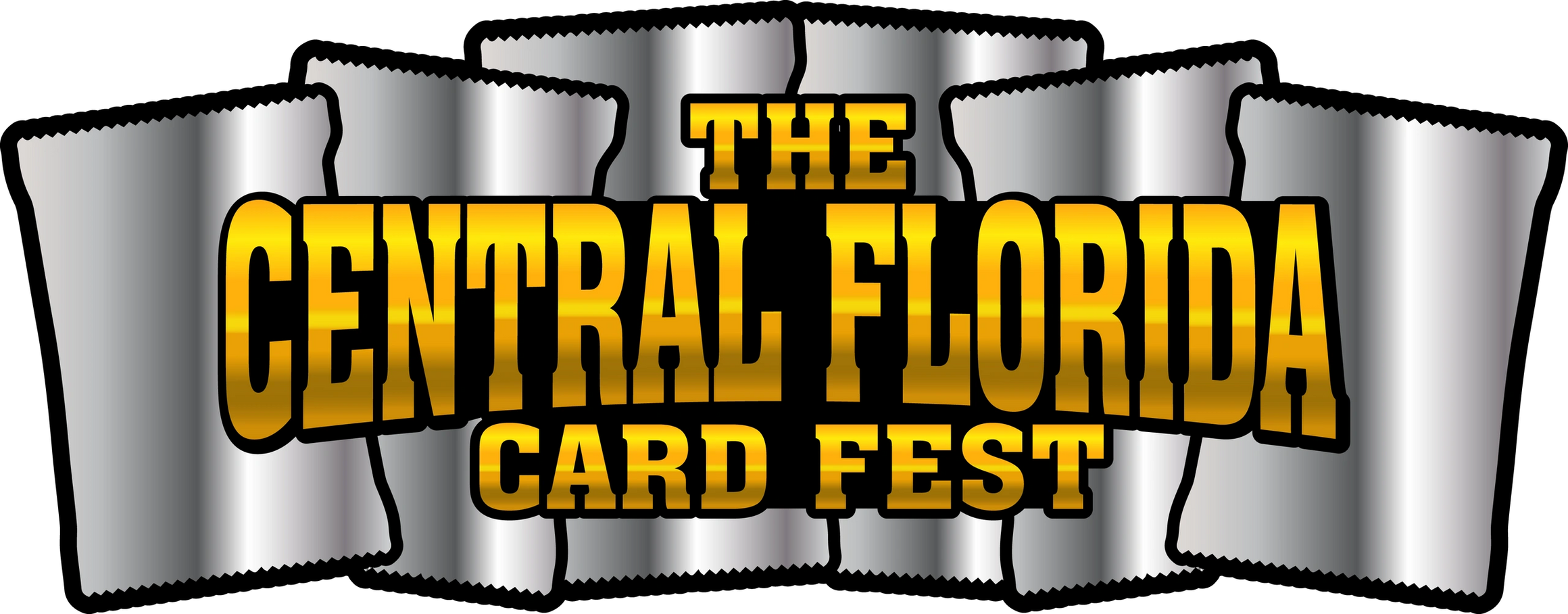 Central Florida Card Fest – UCF