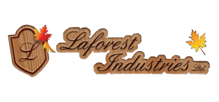Laforest Industries ltd.