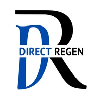 Direct Regen