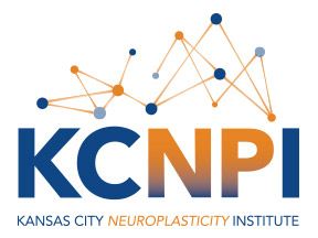 Kansas City Neuroplasticity Institute