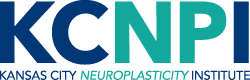 KCNPI