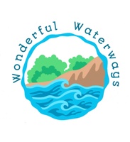 Wonderful Waterways