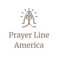 Prayer Line of America