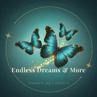 Endless Dreams & More