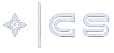 CS Services Group