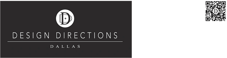 We apologize our web site is currently under construction.