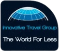 INNOVATIVE TRAVEL GROUP