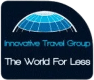 INNOVATIVE TRAVEL GROUP