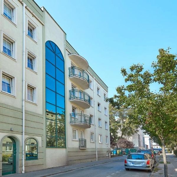 Apartamenty na doby w Bydgoszczy