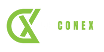 Laxconex
