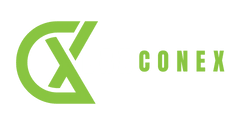 Laxconex