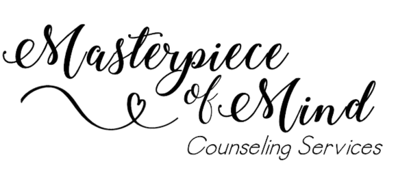 Masterpiece of Mind Counseling Services