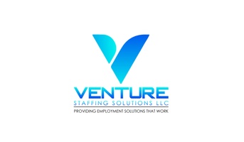 Venture Staffing Solutions
