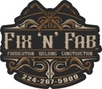 Fix'n'Fab