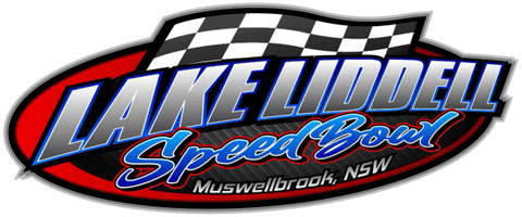 Lake Liddell Speedbowl