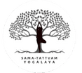  Samatattvam Yogalaya