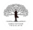  Samatattvam Yogalaya