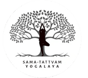  Samatattvam Yogalaya