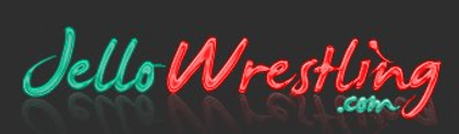 JelloWrestling.com
