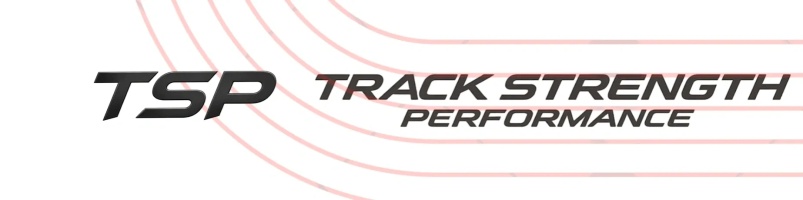 Track Strength Performance