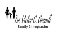 Victor C. Gremli, Family Chiropractor