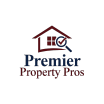 Premier Property Pros