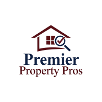 Premier Property Pros
