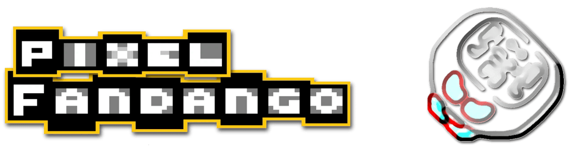 Pixel Fandango