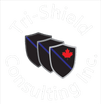 Tri-Shield Consulting Inc.