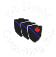 Tri-Shield Consulting Inc.