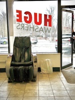 Foto.LLC | 
Photography + Videography