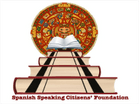 Spanish Speaking Citizens' Foundation