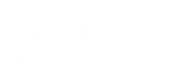 KIP + Ev
LUXURY TEAS
