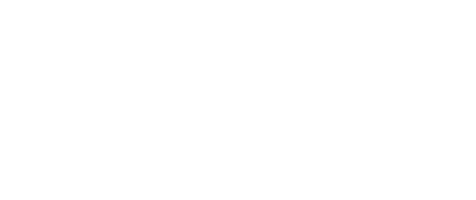 KIP + Ev
LUXURY TEAS