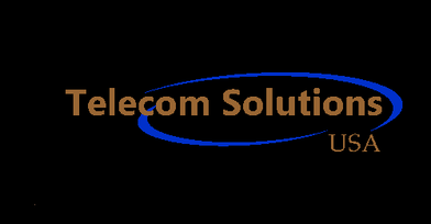 Telecom Solutions USA