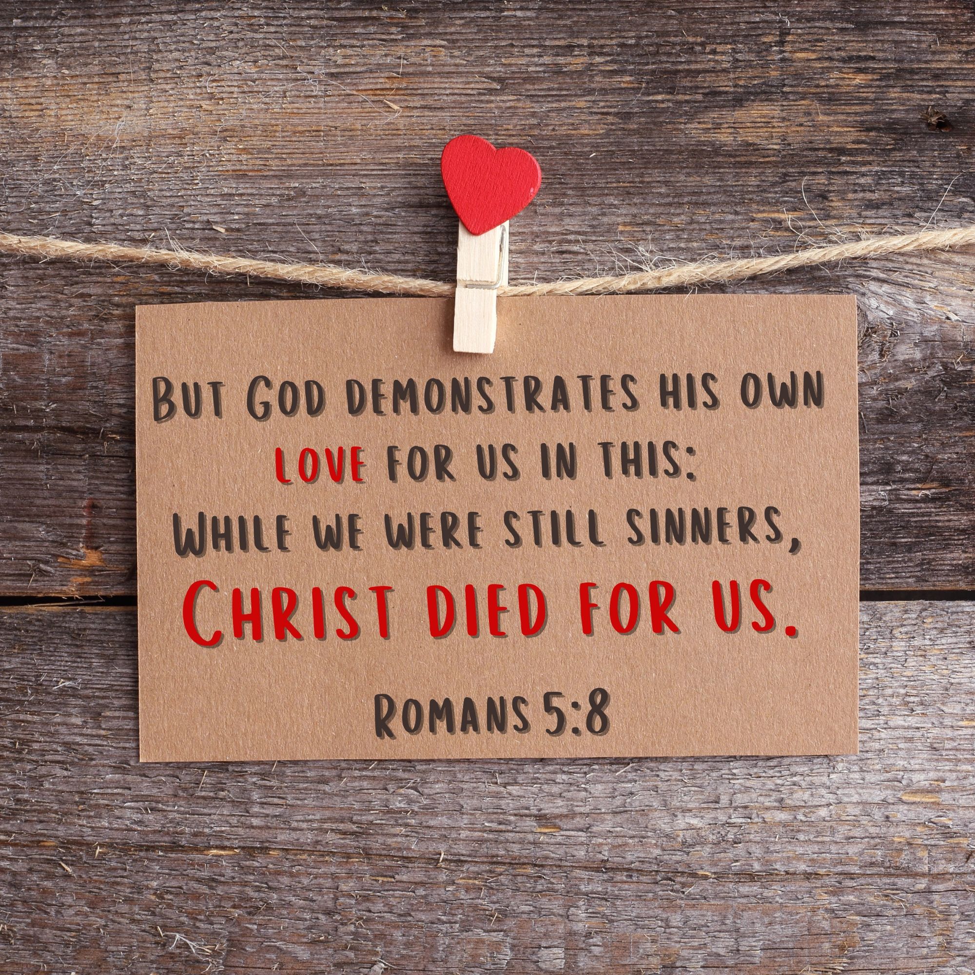 Like The Wise Men We Can Also Give Gifts As Disciples Of The Risen Lord –  Latterdayhelp Christmas Quotes | Spiritual Crusade, image size:2000x2000