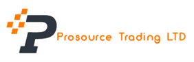 Prosource Trading , your Oil Solutions