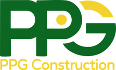 PPG Construction