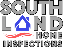 Southland Home Inspections
