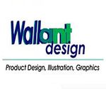 Wallant Design