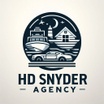 HD Snyder Agency 