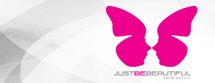 Just Be Beautiful, Inc. Girls Mentoring