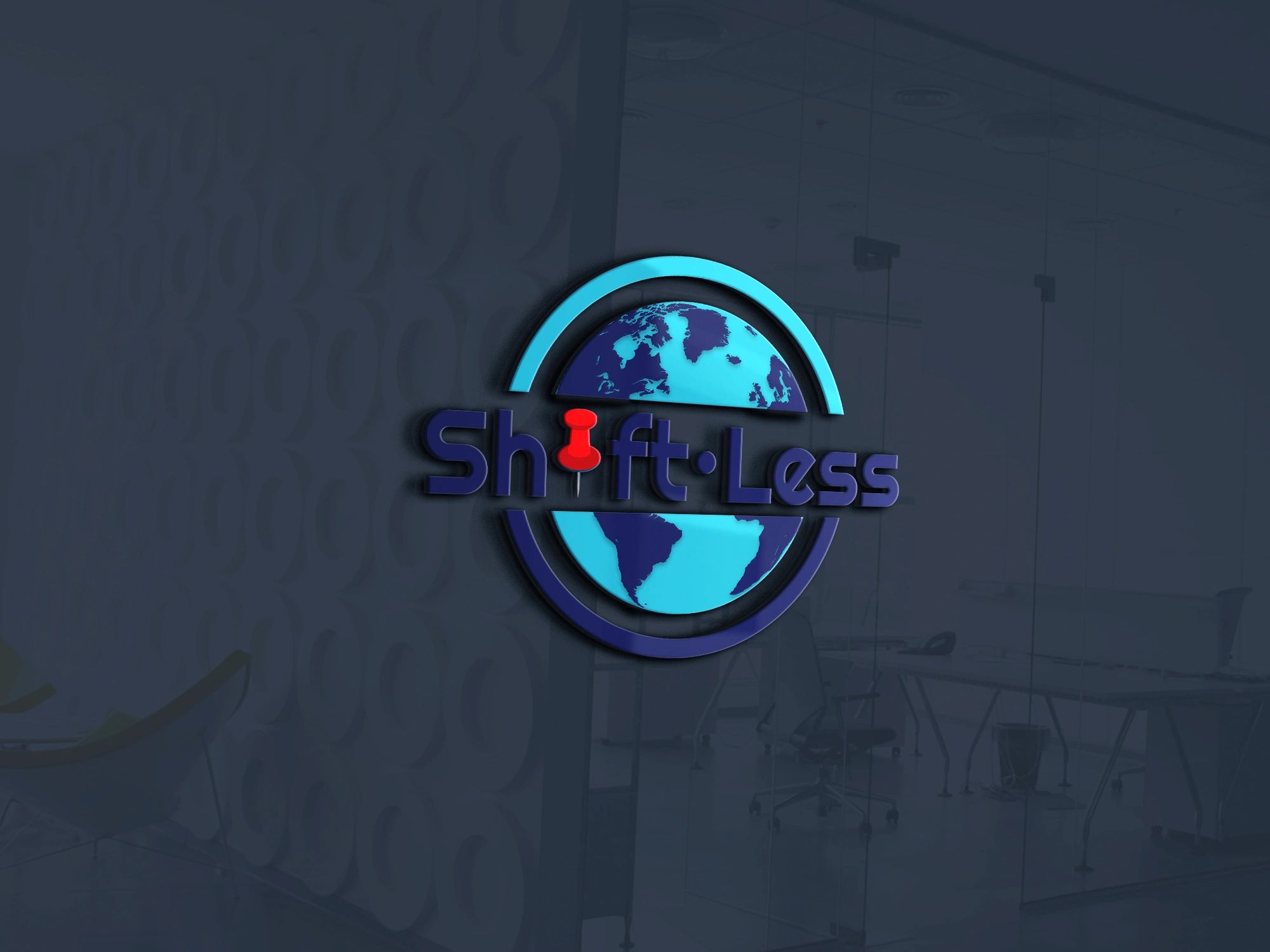 Shift•Less AI