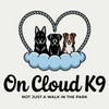 On Cloud K9