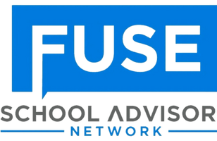 Fusesan