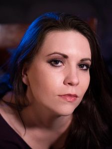 Courtney Tappan, Red Rabbit Productions, Head shots, Indoor Photography, photography, videography 