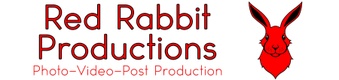 Red Rabbit Productions