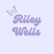 RILEY WELLS
