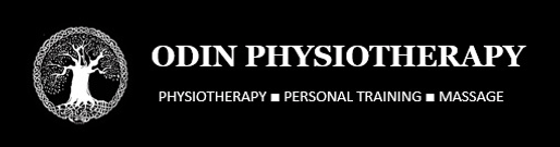 Odin Physiotherapy