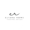 Eliana Rowe